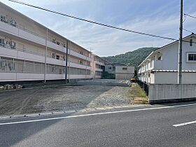 岡山県岡山市東区瀬戸町光明谷（賃貸アパート1K・1階・27.80㎡） その1