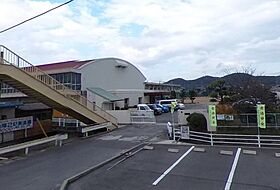 岡山県岡山市東区東平島（賃貸アパート1LDK・2階・42.23㎡） その21