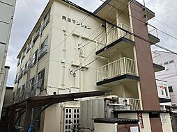 🉐敷金礼金0円！🉐岡住マンション