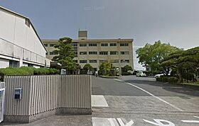 アンジェリーク一宮B  ｜ 岡山県岡山市北区西辛川（賃貸アパート2LDK・2階・54.65㎡） その19