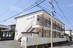 西川原駅 3.1万円