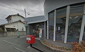 グランパ  ｜ 岡山県岡山市南区大福（賃貸アパート1LDK・2階・70.53㎡） その24