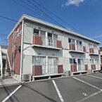 岡山県岡山市中区中島：物件画像／株式会社良和ハウス　岡山駅西口店