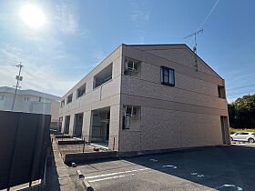 サンコート瀬戸　I  ｜ 岡山県岡山市東区瀬戸町万富（賃貸アパート2LDK・1階・54.00㎡） その22