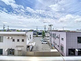 パストラルK  ｜ 岡山県岡山市北区上中野2丁目（賃貸マンション1K・3階・29.52㎡） その14