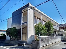 🉐敷金礼金0円！🉐レオパレスシオン