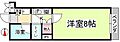 イマージュ・シャトー9階5.0万円