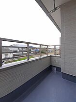 岡山県岡山市中区平井4丁目（賃貸アパート1LDK・2階・46.54㎡） その9