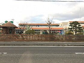 ラフォーレ中仙道  ｜ 岡山県岡山市北区中仙道2丁目（賃貸アパート1K・2階・27.08㎡） その21