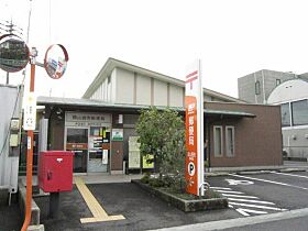 リバーパレス　D棟  ｜ 岡山県岡山市南区西市（賃貸アパート2LDK・1階・52.20㎡） その16