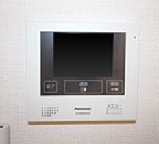 レオパレスMOMOIII  ｜ 岡山県岡山市北区南方5丁目（賃貸アパート1K・1階・20.28㎡） その14