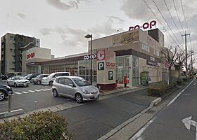 SKマンション  ｜ 岡山県岡山市北区今1丁目（賃貸マンション1K・1階・22.96㎡） その23