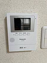 グリンハイツ B  ｜ 岡山県倉敷市茶屋町（賃貸アパート1LDK・1階・40.99㎡） その12