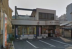 ESCAZA桑田町  ｜ 岡山県岡山市北区桑田町（賃貸マンション1K・5階・31.50㎡） その18