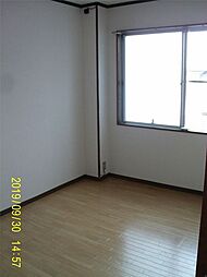 YSビル島田 3階3DKのリビング/ダイニング