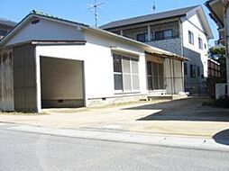 藤田一戸建て借家（的場様）