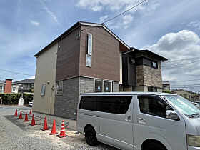 中区東川原新築戸建  ｜ 岡山県岡山市中区東川原（賃貸一戸建3LDK・--・72.00㎡） その18