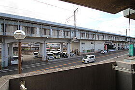 プレアール高島  ｜ 岡山県岡山市中区中井4丁目（賃貸マンション1R・2階・19.20㎡） その13