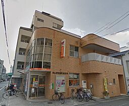 岡山県岡山市北区岩田町（賃貸アパート1LDK・1階・35.30㎡） その22