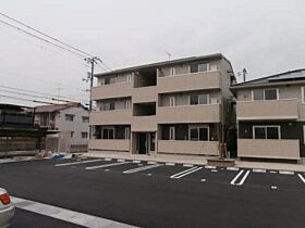 アットホームタウン原　Ａ棟  ｜ 岡山県岡山市中区長岡（賃貸アパート2LDK・1階・53.29㎡） その16