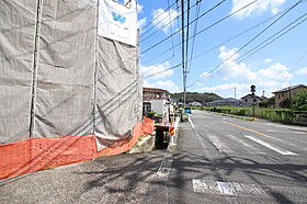 エクセレンス法界院  ｜ 岡山県岡山市北区法界院（賃貸アパート1LDK・1階・34.05㎡） その5