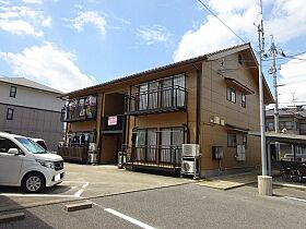 MGパレス　B棟  ｜ 岡山県岡山市北区中仙道2丁目（賃貸アパート3LDK・2階・64.82㎡） その23