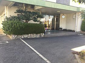 アル・カン・シェル　Ｂ  ｜ 岡山県岡山市北区大安寺中町（賃貸アパート1K・1階・32.90㎡） その15