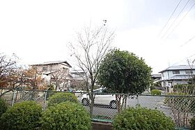 ハイツユタカ  ｜ 岡山県岡山市北区三野3丁目（賃貸マンション1K・1階・22.00㎡） その14