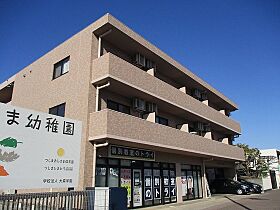 クレセール津島  ｜ 岡山県岡山市北区津島南1丁目（賃貸マンション1LDK・1階・39.60㎡） その1