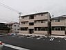 周辺：小学校「岡山市立財田小学校まで1434ｍ」