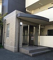 平井マンション奥田  ｜ 岡山県岡山市北区奥田本町（賃貸マンション1DK・4階・40.00㎡） その24