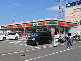 ウェーブレジデンス岡山駅西口  ｜ 岡山県岡山市北区奉還町1丁目（賃貸マンション1K・2階・15.43㎡） その28