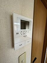 ベルクラント今  ｜ 岡山県岡山市北区今2丁目（賃貸アパート1K・2階・26.49㎡） その12