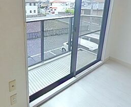 ハイツフロイデ B棟  ｜ 岡山県岡山市中区高島新屋敷（賃貸アパート2LDK・2階・57.81㎡） その14