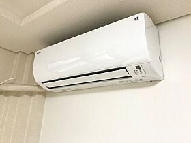 トレヴィアン  ｜ 岡山県岡山市東区瀬戸町江尻（賃貸アパート1K・1階・21.60㎡） その12