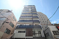 岡山県岡山市北区中山下1丁目：物件画像／株式会社良和ハウス　岡山駅西口店