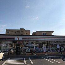 ファミール北方  ｜ 岡山県岡山市北区北方1丁目（賃貸マンション1K・4階・27.32㎡） その21