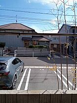 グランマスト西崎　B棟  ｜ 岡山県岡山市北区西崎2丁目（賃貸マンション1LDK・1階・43.55㎡） その12