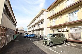 ロイヤル神田  ｜ 岡山県岡山市北区神田町1丁目（賃貸マンション1K・2階・21.60㎡） その13