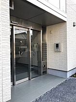 べレオガーデンズ平田  ｜ 岡山県岡山市北区平田（賃貸マンション1LDK・2階・41.47㎡） その13