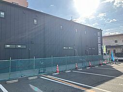 BASE　KOURAKU下中野