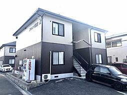 🉐敷金礼金0円！🉐フレンド宮田　A棟