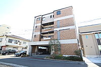 岡山県岡山市北区伊福町1丁目：物件画像／株式会社良和ハウス　岡山駅西口店