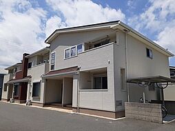 トゥールビヨン　II