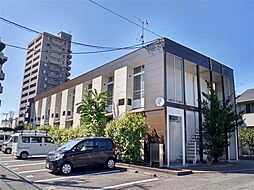 🉐敷金礼金0円！🉐エクレール