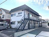 岡山県岡山市南区内尾：物件画像／株式会社良和ハウス　岡山駅西口店