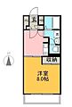 カーサナリトモ中庄3階4.3万円
