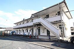 🉐敷金礼金0円！🉐ラポールすすき