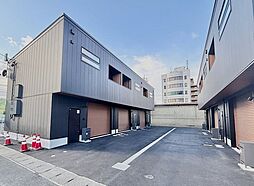 BASE　KOURAKU下中野