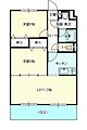 ワンだフル操明3階6.5万円